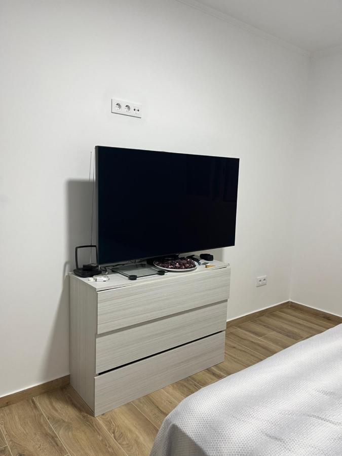 Apartamentos La Meridian Barcelona Eksteriør billede